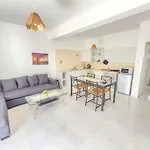 Napa Central Apartment